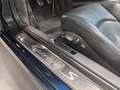 Porsche 997 Carrera S Cabrio Azul - thumbnail 14