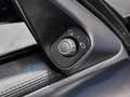 Porsche 997 Carrera S Cabrio Azul - thumbnail 10