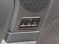 Porsche 997 Carrera S Cabrio Azul - thumbnail 12