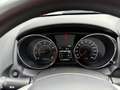 Mitsubishi ASX 1.6 MIVEC 2WD ClearTec Basis Weiß - thumbnail 12