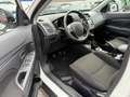 Mitsubishi ASX 1.6 MIVEC 2WD ClearTec Basis Weiß - thumbnail 9