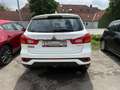Mitsubishi ASX 1.6 MIVEC 2WD ClearTec Basis Weiß - thumbnail 8