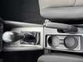 Mitsubishi ASX 1.6 MIVEC 2WD ClearTec Basis Weiß - thumbnail 16