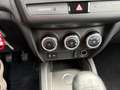 Mitsubishi ASX 1.6 MIVEC 2WD ClearTec Basis Weiß - thumbnail 14