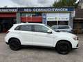 Mitsubishi ASX 1.6 MIVEC 2WD ClearTec Basis Weiß - thumbnail 4