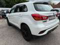 Mitsubishi ASX 1.6 MIVEC 2WD ClearTec Basis Weiß - thumbnail 5