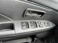 Mitsubishi ASX 1.6 MIVEC 2WD ClearTec Basis Weiß - thumbnail 15