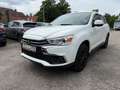 Mitsubishi ASX 1.6 MIVEC 2WD ClearTec Basis Weiß - thumbnail 2