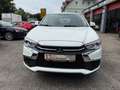Mitsubishi ASX 1.6 MIVEC 2WD ClearTec Basis Weiß - thumbnail 3