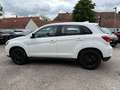 Mitsubishi ASX 1.6 MIVEC 2WD ClearTec Basis Weiß - thumbnail 6