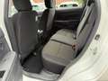 Mitsubishi ASX 1.6 MIVEC 2WD ClearTec Basis Weiß - thumbnail 10