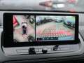 Nissan Qashqai N-CONNECTA 1.3 DIG-T MHEV 6MT WKR inkl. Weiß - thumbnail 12