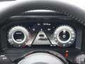 Nissan Qashqai N-CONNECTA 1.3 DIG-T MHEV 6MT WKR inkl. Weiß - thumbnail 10