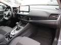 Nissan Qashqai N-CONNECTA 1.3 DIG-T MHEV 6MT WKR inkl. Weiß - thumbnail 20