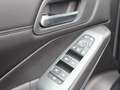 Nissan Qashqai N-CONNECTA 1.3 DIG-T MHEV 6MT WKR inkl. Weiß - thumbnail 14