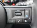 Nissan Qashqai N-CONNECTA 1.3 DIG-T MHEV 6MT WKR inkl. Weiß - thumbnail 19
