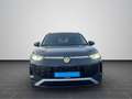 Volkswagen Tayron 2,0 TDI DSG 4MOTION AHK/RFK/7Sitze/NAVI/L Grau - thumbnail 6
