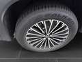 Volkswagen Tayron 2,0 TDI DSG 4MOTION AHK/RFK/7Sitze/NAVI/L Grau - thumbnail 3