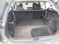 Volkswagen Tayron 2,0 TDI DSG 4MOTION AHK/RFK/7Sitze/NAVI/L Grau - thumbnail 7