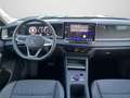 Volkswagen Tayron 2,0 TDI DSG 4MOTION AHK/RFK/7Sitze/NAVI/L Grau - thumbnail 4
