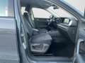 Volkswagen Tayron 2,0 TDI DSG 4MOTION AHK/RFK/7Sitze/NAVI/L Grau - thumbnail 5