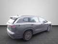 Volkswagen Tayron 2,0 TDI DSG 4MOTION AHK/RFK/7Sitze/NAVI/L Grau - thumbnail 2