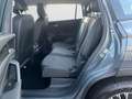 Volkswagen Tayron 2,0 TDI DSG 4MOTION AHK/RFK/7Sitze/NAVI/L Grau - thumbnail 15