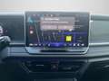 Volkswagen Tayron 2,0 TDI DSG 4MOTION AHK/RFK/7Sitze/NAVI/L Grau - thumbnail 12