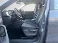 Volkswagen Tayron 2,0 TDI DSG 4MOTION AHK/RFK/7Sitze/NAVI/L Grau - thumbnail 13