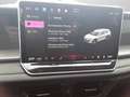 Volkswagen Tayron 2,0 TDI DSG 4MOTION AHK/RFK/7Sitze/NAVI/L Grau - thumbnail 6
