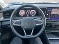 Volkswagen Tayron 2,0 TDI DSG 4MOTION AHK/RFK/7Sitze/NAVI/L Grau - thumbnail 10