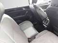 Volkswagen Tayron 2,0 TDI DSG 4MOTION AHK/RFK/7Sitze/NAVI/L Grau - thumbnail 5