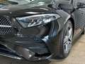 Mercedes-Benz A 200 d AMG Line Totwinkel LED Rückfahrkamera Noir - thumbnail 7