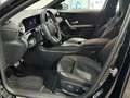 Mercedes-Benz A 200 d AMG Line Totwinkel LED Rückfahrkamera Noir - thumbnail 12