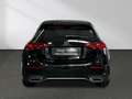 Mercedes-Benz A 200 d AMG Line Totwinkel LED Rückfahrkamera Noir - thumbnail 6