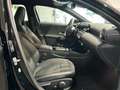Mercedes-Benz A 200 d AMG Line Totwinkel LED Rückfahrkamera Noir - thumbnail 13