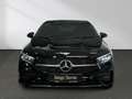 Mercedes-Benz A 200 d AMG Line Totwinkel LED Rückfahrkamera Negro - thumbnail 5