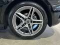 Mercedes-Benz A 200 d AMG Line Totwinkel LED Rückfahrkamera Noir - thumbnail 8