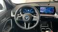 BMW X1 sDrive20d Schwarz - thumbnail 12
