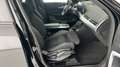 BMW X1 sDrive20d Schwarz - thumbnail 5