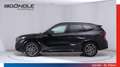 BMW X1 sDrive20d Schwarz - thumbnail 3