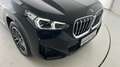 BMW X1 sDrive20d Schwarz - thumbnail 17