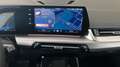 BMW X1 sDrive20d Schwarz - thumbnail 11