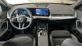 BMW X1 sDrive20d Schwarz - thumbnail 9