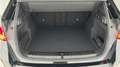 BMW X1 sDrive20d Schwarz - thumbnail 7
