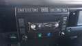 Land Rover Defender 110 2.5 Td5 cat S.W. S Groen - thumbnail 23