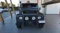 Land Rover Defender 110 2.5 Td5 cat S.W. S Groen - thumbnail 8
