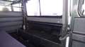 Land Rover Defender 110 2.5 Td5 cat S.W. S Groen - thumbnail 29