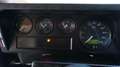 Land Rover Defender 110 2.5 Td5 cat S.W. S Groen - thumbnail 25