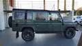 Land Rover Defender 110 2.5 Td5 cat S.W. S Groen - thumbnail 10